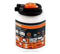 Sellante, neumáticos OSRAM OTSB450