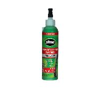 Sellante Slime 237ml