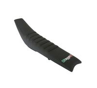 Selle Dalla Factoría Banco de Respeto Apto Husqvarna FC TC FS 16-18 Fe Te Tx Set