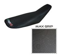 Selle Dalla Super Grip Asiento Apto An Husqvarna FC TC 14-15 Fe Te 14-16