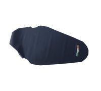 SELLE DALLA VALLE Funda de asiento Racing Azul - SDV001RB