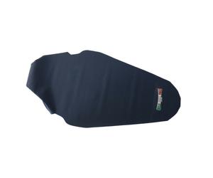 Selle Dalla Super Grip Banco de Respeto Apto An KTM SX Sx-f 11-15 Ex Exc-F 12-16