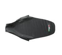 Selle Dalla Super Grip Banco de Respeto Apto An Yamaha YZ 250F 450F ab14 Negro