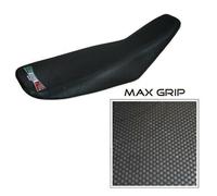 Selle Dalla Super Grip Banco de Respeto Apto An KTM SX Sx-f 11-15 EXC Exc-F