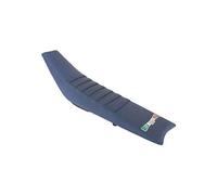 SELLE DALLA VALLE Funda de Asiento Factory Azul