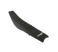 SELLE DALLA VALLE Funda de asiento Factory Negro - SDV001F