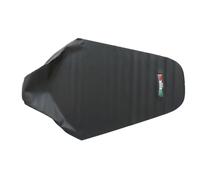 SELLE DALLA VALLE Funda de asiento Racing Negro - SDV001R