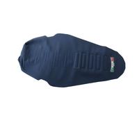 SELLE DALLA VALLE Funda de asiento Wave Azul - SDV002WB