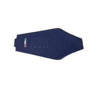 SELLE DALLA VALLE Funda de asiento Wave Azul - SDV008WB