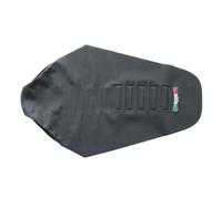SELLE DALLA VALLE Funda de asiento Wave Negro - SDV001W