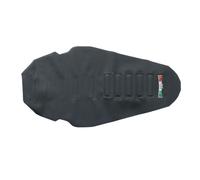 SELLE DALLA VALLE Funda de asiento Wave Negro - SDV002W