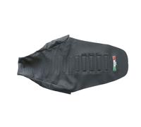 SELLE DALLA VALLE Funda de asiento Wave Negro - SDV004W