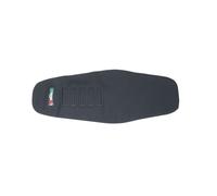SELLE DALLA VALLE Funda de asiento Wave Negro - SDV008W
