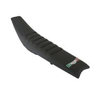 Selle Dalla Valle SDV001F Factory Cubre Asiento