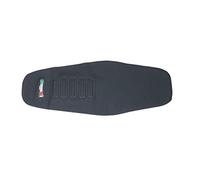 Selle Dalla Valle SDV008W Wave Cubre Asiento