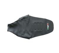 Selle Dalla Wave Camello Asiento Apto An KTM SX Sxf 11-15 EXC Exc-F 12-16
