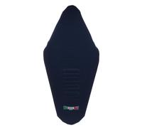 Selle Dalla Wave Camello Asiento Apto An KTM SX Sxf 11-15 EXC Exc-F 12-16 Azul