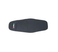 Selle Dalla Wave Camello Asiento Apto Husqvarna FC FS TC 16-18 Fe Te Tx 17-19