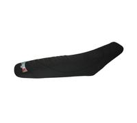 Selle Dalla Wave Camello Funda de Asiento Apto An Honda Crf 250 10-13 450 09-12