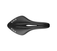 Selle FIZIK Vento Arione R1 Light 135mm - 135mm