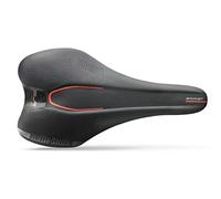 Mando de Cambio SL-M350-9R - 9 velocidades - Negro