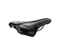 Selle-italia