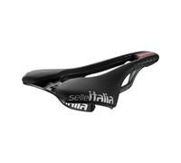 Selle-italia