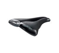 Selle-italia