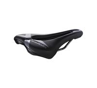 Selle Italia Sillín X-Bow Superflow negro S