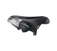 Selle-italia