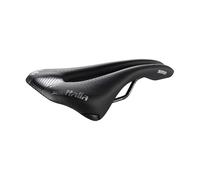 Selle Italia – Selle-italia
