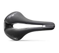 Selle-italia