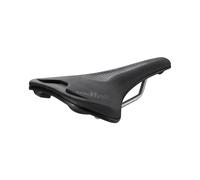 Silla modelo Y TI Selle Italia L3 TU