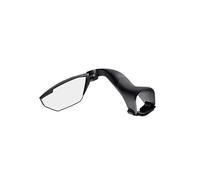 Selle-italia