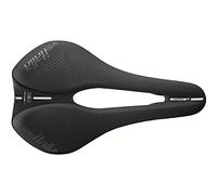 Selle Italia Sillín Novus Boost Evo TM Superflow negro L
