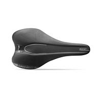 Sillín Bici SELLE ITALIA SLR Boost Titanio