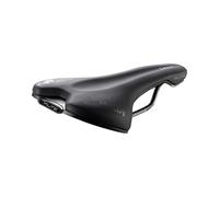 Selle-italia