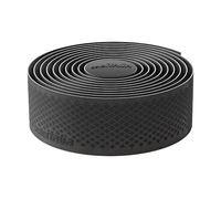 SELLE ITALIA Nero Nastro Manubrio SG Tape, Unisex Adulto