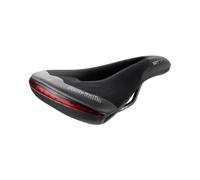 Selle-italia