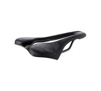 Selle Italia Sillín SLR Boost TM Superflow negro S