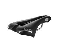 Selle-italia