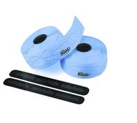 Selle Italia Smootape Gran Fondo Handlebar Tape 2023 Blue