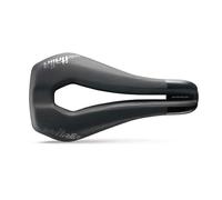 SELLE_ITALIA 8030282503212 Equipación de fútbol idmatch Regular, Adultos Unisex, Multicolor, M