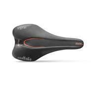 Selle Italia 8030282512412 Equipamiento Deportivo, Adultos Unisex, Multicolor, One Size