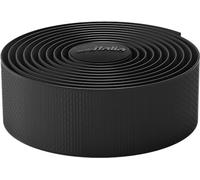 Selle Italia Cinta De Manillar Smart Tape, Negra