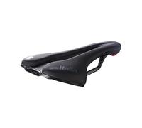 Selle Italia Flite Boost Gel Kit Carbonio Superflow Saddle