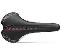 Selle Italia Flite Kit Carbonio Saddle