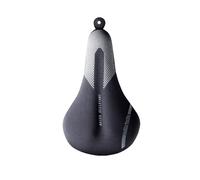 Selle Italia Funda de Asiento Comfort Booster Talla S: 170x270mm y