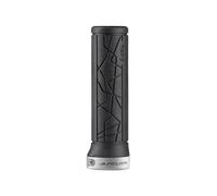 SELLE ITALIA Jammy City Longitud del Mango: 133,5 mm x Peso: 180 g (L), Unisex-Adult, Black, One Size