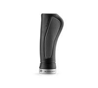 Selle Italia Jammy Trekking Longitud del Mango: 133.5mm x Peso: 180gr